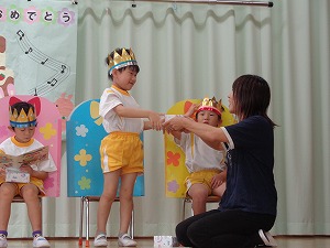 DSC03777