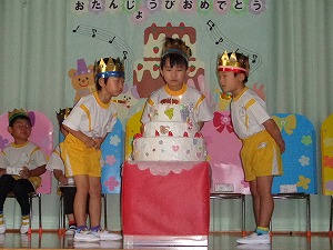 DSC03781