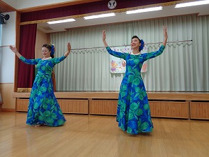 DSC03799