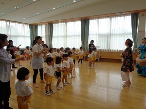 DSC03805