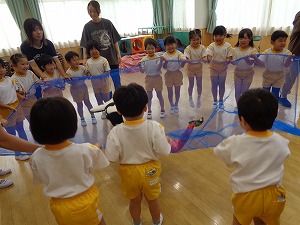 DSC03808