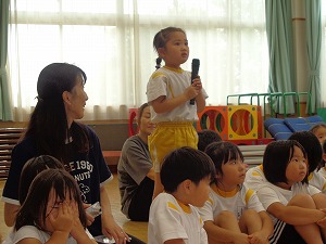 DSC03821
