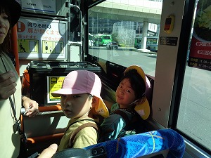 DSC03500