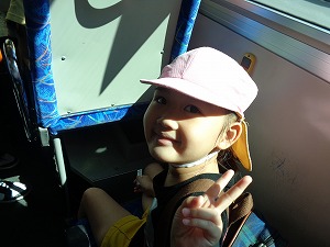 DSC03501