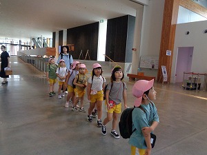 DSC03502