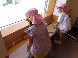 DSC03528