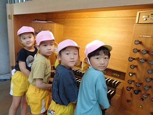 DSC03537