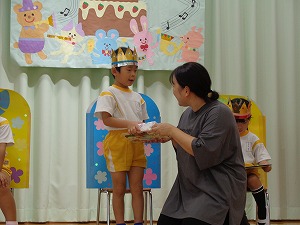 DSC04004