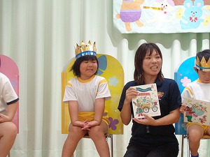 DSC04005