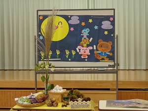 DSC03605