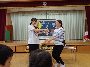 DSC03608