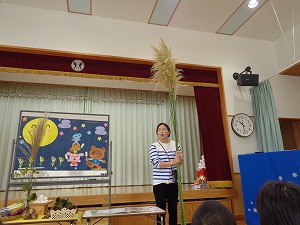 DSC03612