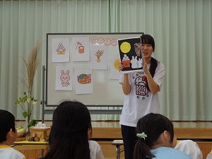 DSC03625