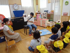 DSC04029