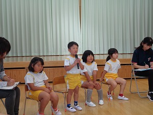 DSC04048