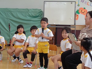 DSC04057