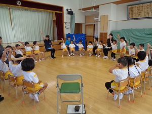 DSC04061