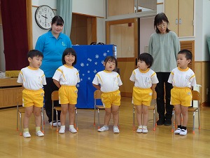 DSC04043(2)