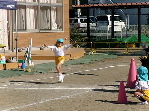 455_4408 455_4408