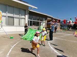 455_4413 455_4413