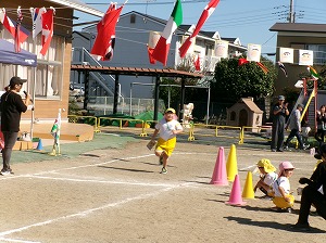 455_4417 455_4417