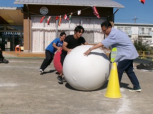 455_4432 455_4432