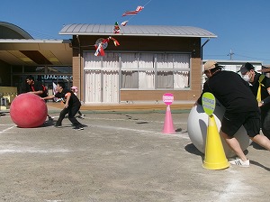 455_4440 455_4440