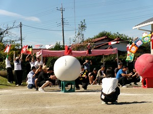 455_4442 455_4442