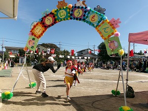 455_4450 455_4450