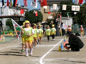 455_4476 455_4476