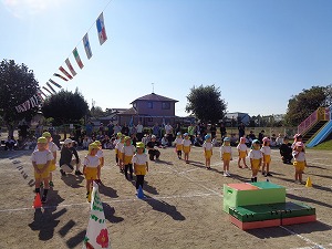 DSC03777 DSC03777