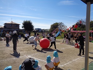 DSC03808 DSC03808