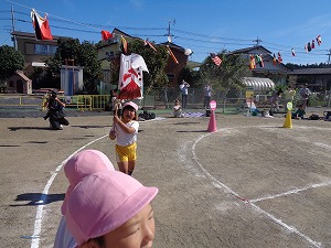 DSC03817 DSC03817