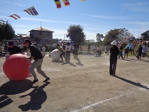 DSC03820 DSC03820