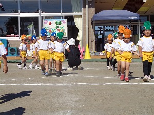 DSC03823 DSC03823