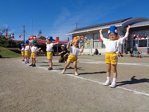DSC03826 DSC03826