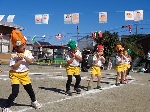 DSC03827 DSC03827