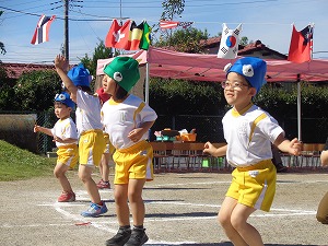 DSC03830 DSC03830