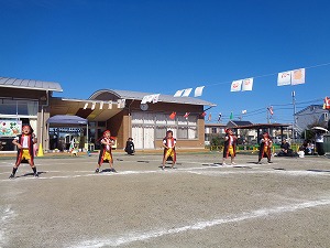 DSC03839 DSC03839