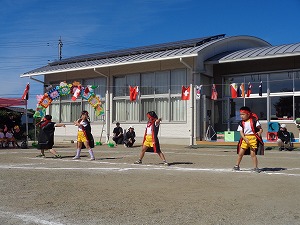 DSC03841 DSC03841