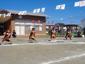 DSC03842 DSC03842