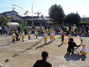 DSC04085 DSC04085