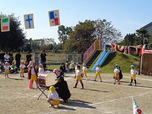 DSC04088 DSC04088