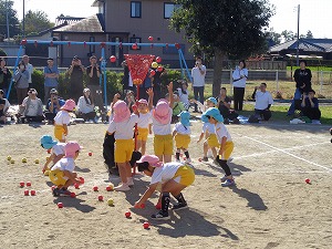 DSC04094 DSC04094