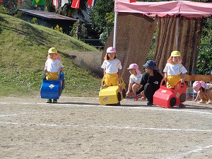 DSC04110 DSC04110