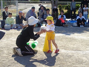 DSC04114 DSC04114