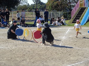 DSC04118 DSC04118