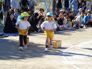 DSC04124 DSC04124