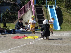 DSC04131 DSC04131