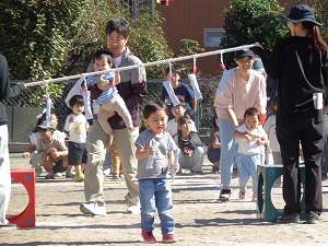 DSC04136 DSC04136